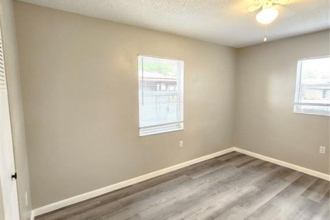 Appartement à louer à Lake Wales, Floride: 1 chambre, 56.86 m2 № 1913018 - photo 8