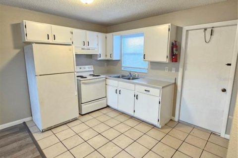 Appartement à louer à Lake Wales, Floride: 1 chambre, 56.86 m2 № 1913018 - photo 9