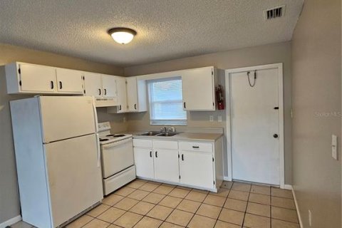 Appartement à louer à Lake Wales, Floride: 1 chambre, 56.86 m2 № 1913018 - photo 4
