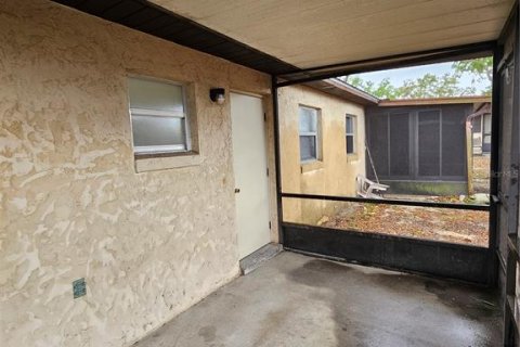 Appartement à louer à Lake Wales, Floride: 1 chambre, 56.86 m2 № 1913018 - photo 11