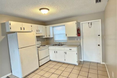 Appartement à louer à Lake Wales, Floride: 1 chambre, 56.86 m2 № 1913018 - photo 5