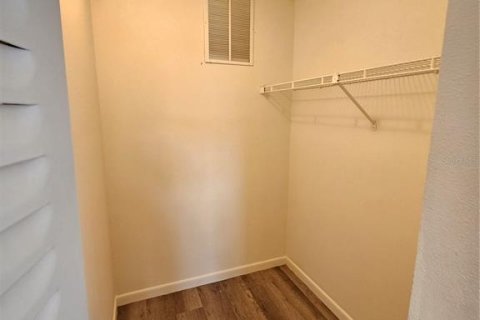 Appartement à louer à Lake Wales, Floride: 1 chambre, 56.86 m2 № 1913018 - photo 7