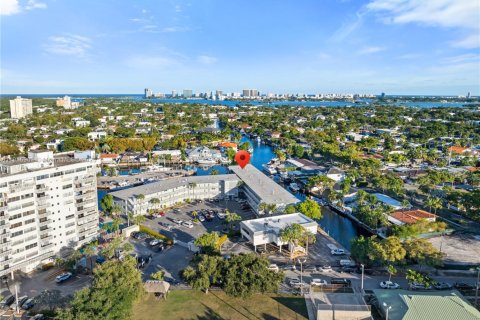 Купить кондоминиум в Норт-Майами, Флорида 1 спальня, 65.87м2, № 1972896 - фото 28