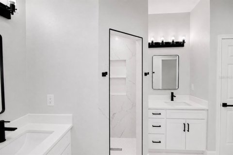 Купить виллу или дом в Себринг, Флорида 3 комнаты, 139.82м2, № 2296692 - фото 13