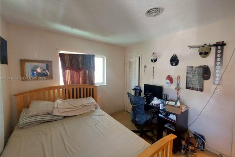 Villa ou maison à vendre à Tamarac, Floride: 2 chambres, 96.34 m2 № 1995074 - photo 15