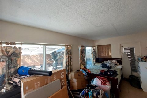 Villa ou maison à vendre à Tamarac, Floride: 2 chambres, 96.34 m2 № 1995074 - photo 19