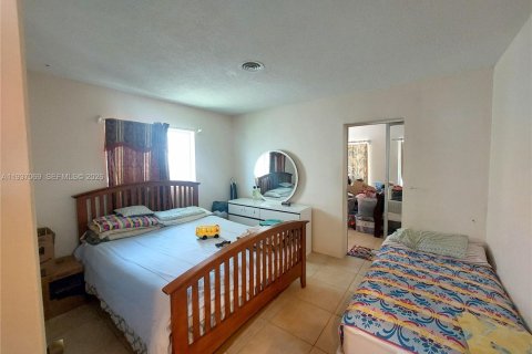 Villa ou maison à vendre à Tamarac, Floride: 2 chambres, 96.34 m2 № 1995074 - photo 16