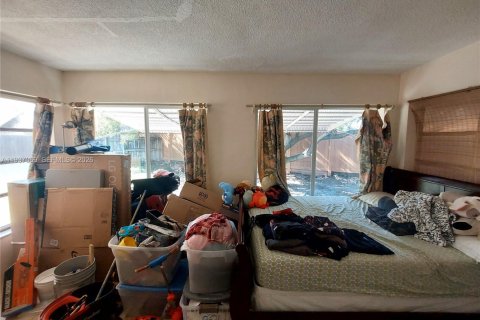 Villa ou maison à vendre à Tamarac, Floride: 2 chambres, 96.34 m2 № 1995074 - photo 20