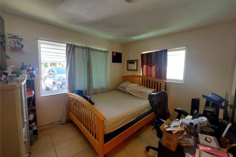 Villa ou maison à vendre à Tamarac, Floride: 2 chambres, 96.34 m2 № 1995074 - photo 14