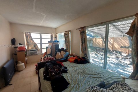 Villa ou maison à vendre à Tamarac, Floride: 2 chambres, 96.34 m2 № 1995074 - photo 21