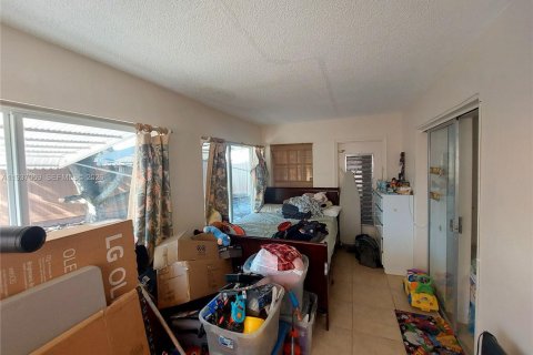 Villa ou maison à vendre à Tamarac, Floride: 2 chambres, 96.34 m2 № 1995074 - photo 18