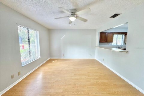 Apartamento en alquiler en Bartow, Florida, 2 dormitorios, 86.86 m2 № 1532684 - foto 3