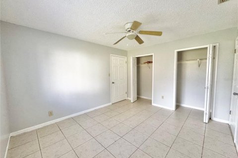 Apartamento en alquiler en Bartow, Florida, 2 dormitorios, 86.86 m2 № 1532684 - foto 19