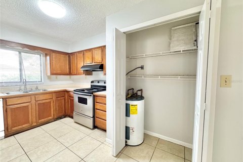 Apartamento en alquiler en Bartow, Florida, 2 dormitorios, 86.86 m2 № 1532684 - foto 10