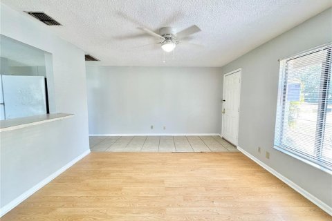 Apartamento en alquiler en Bartow, Florida, 2 dormitorios, 86.86 m2 № 1532684 - foto 6