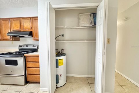 Apartamento en alquiler en Bartow, Florida, 2 dormitorios, 86.86 m2 № 1532684 - foto 11