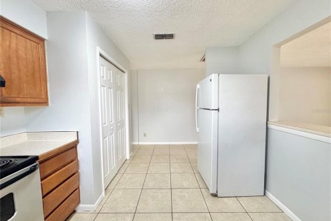 Apartamento en alquiler en Bartow, Florida, 2 dormitorios, 86.86 m2 № 1532684 - foto 15