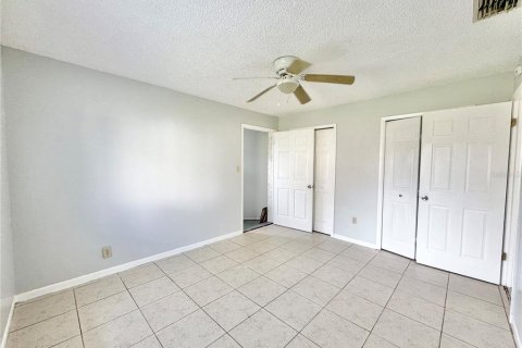 Apartamento en alquiler en Bartow, Florida, 2 dormitorios, 86.86 m2 № 1532684 - foto 21