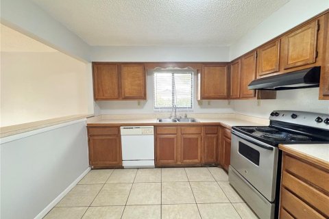 Apartamento en alquiler en Bartow, Florida, 2 dormitorios, 86.86 m2 № 1532684 - foto 12