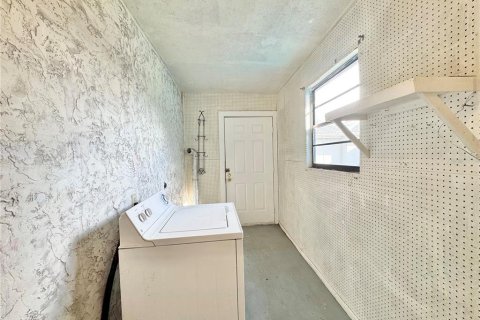 Apartamento en alquiler en Bartow, Florida, 2 dormitorios, 86.86 m2 № 1532684 - foto 23