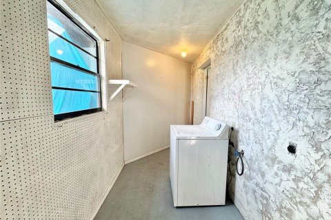 Apartamento en alquiler en Bartow, Florida, 2 dormitorios, 86.86 m2 № 1532684 - foto 25