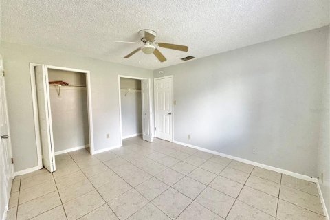 Apartamento en alquiler en Bartow, Florida, 2 dormitorios, 86.86 m2 № 1532684 - foto 20