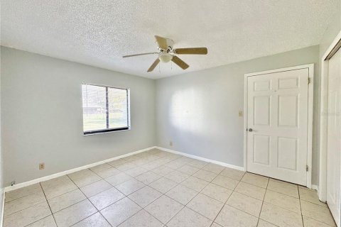 Apartamento en alquiler en Bartow, Florida, 2 dormitorios, 86.86 m2 № 1532684 - foto 17