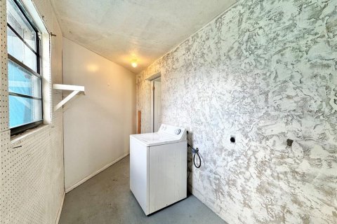 Apartamento en alquiler en Bartow, Florida, 2 dormitorios, 86.86 m2 № 1532684 - foto 24