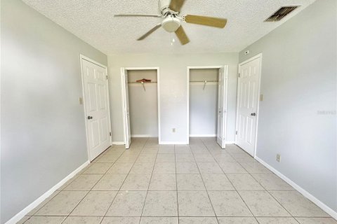 Apartamento en alquiler en Bartow, Florida, 2 dormitorios, 86.86 m2 № 1532684 - foto 18