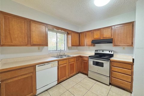 Apartamento en alquiler en Bartow, Florida, 2 dormitorios, 86.86 m2 № 1532684 - foto 13