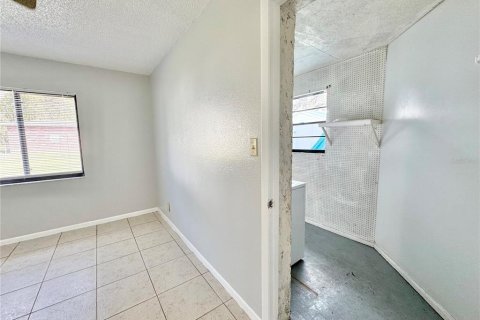 Apartamento en alquiler en Bartow, Florida, 2 dormitorios, 86.86 m2 № 1532684 - foto 22