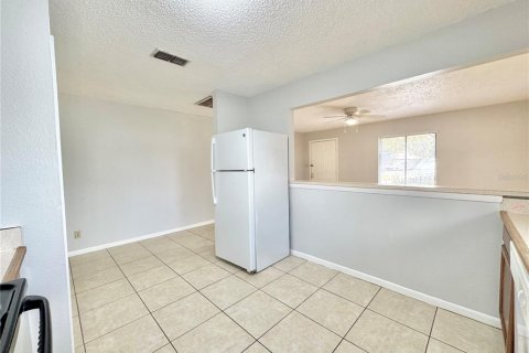 Apartamento en alquiler en Bartow, Florida, 2 dormitorios, 86.86 m2 № 1532684 - foto 14