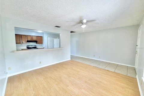 Apartamento en alquiler en Bartow, Florida, 2 dormitorios, 86.86 m2 № 1532684 - foto 8