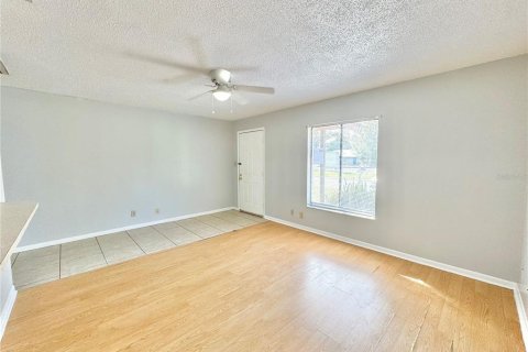 Apartamento en alquiler en Bartow, Florida, 2 dormitorios, 86.86 m2 № 1532684 - foto 7