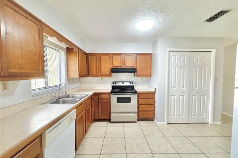 Apartamento en alquiler en Bartow, Florida, 2 dormitorios, 86.86 m2 № 1532684 - foto 5