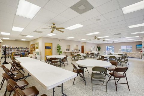 Condo in Bradenton, Florida, 2 bedrooms  № 1636927 - photo 21