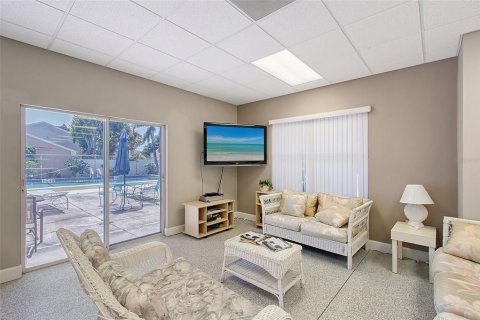 Condo in Bradenton, Florida, 2 bedrooms  № 1636927 - photo 25