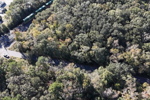 Land in Jacksonville, Florida № 882046 - photo 1