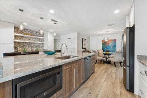 Casa en venta en Deerfield Beach, Florida, 3 dormitorios, 246.28 m2 № 2187713 - foto 11