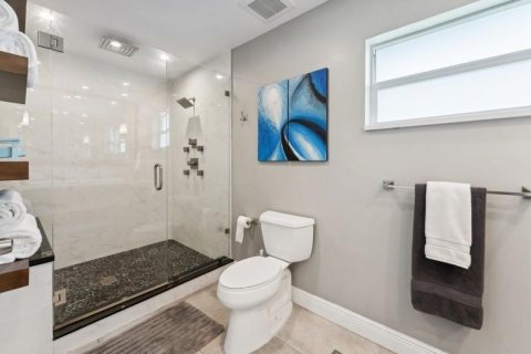 Casa en venta en Deerfield Beach, Florida, 3 dormitorios, 246.28 m2 № 2187713 - foto 19