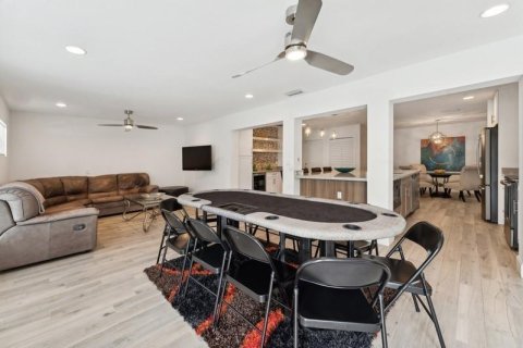 Casa en venta en Deerfield Beach, Florida, 3 dormitorios, 246.28 m2 № 2187713 - foto 15