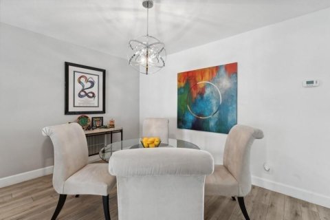 Casa en venta en Deerfield Beach, Florida, 3 dormitorios, 246.28 m2 № 2187713 - foto 8