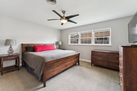 Casa en venta en Deerfield Beach, Florida, 3 dormitorios, 246.28 m2 № 2187713 - foto 17