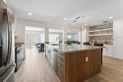 Casa en venta en Deerfield Beach, Florida, 3 dormitorios, 246.28 m2 № 2187713 - foto 9