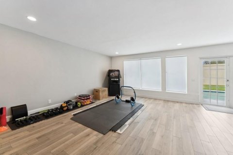 Casa en venta en Deerfield Beach, Florida, 3 dormitorios, 246.28 m2 № 2187713 - foto 14