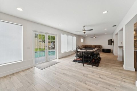 Casa en venta en Deerfield Beach, Florida, 3 dormitorios, 246.28 m2 № 2187713 - foto 13