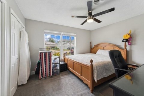 Casa en venta en Deerfield Beach, Florida, 3 dormitorios, 246.28 m2 № 2187713 - foto 20