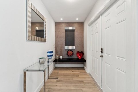 Casa en venta en Deerfield Beach, Florida, 3 dormitorios, 246.28 m2 № 2187713 - foto 3