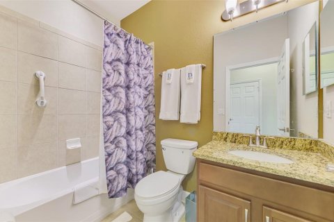 Casa en venta en Sarasota, Florida, 3 dormitorios, 145.58 m2 № 2258605 - foto 25