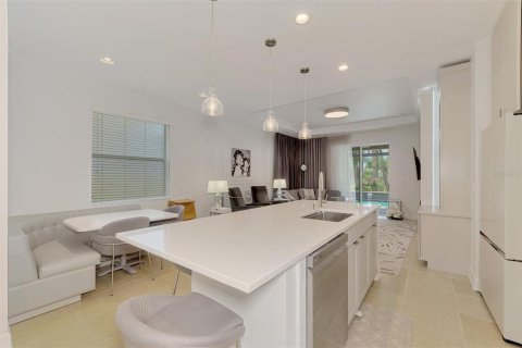 Casa en venta en Sarasota, Florida, 3 dormitorios, 145.58 m2 № 2258605 - foto 6